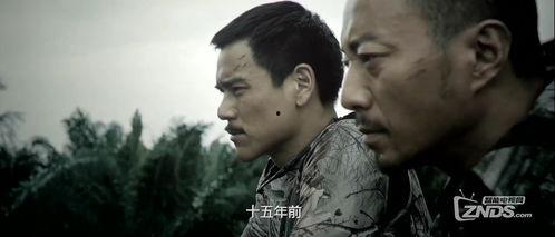 国产国语,传承与创新的艺术之旅